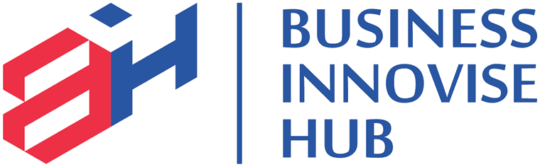 Business Innovise Hub