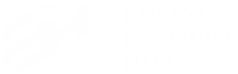 Business Innovise Hub